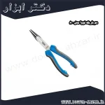 دم باریک نووا مدل 800