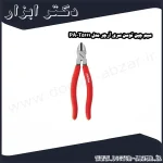 سیم چین توسن سری آرچر مدل T5111 PA