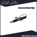 فرز انگشتی NEC گلوبلند مدل 1766