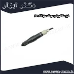 فرز حکاکی بادی سوماک مدل ST 6501