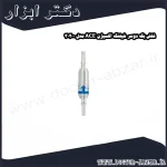 فلش بک دوسر شیلنگ اکسیژن ACE مدل 30200