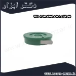 فیلر نواری 5 متری اینسایز مدل 08 4621