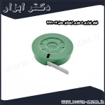 فیلر نواری 5 متری اینسایز مدل 12 4621