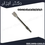 قلم شش گوش نوک پهن موتا مدل 30 410 35