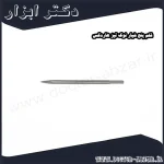 قلم پنج شیار نوک تیز هاردکس