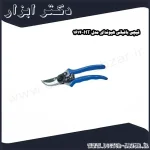 قیچی باغبانی هیوندای مدل HT 1614