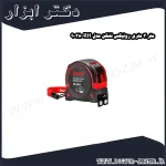 متر 3 متری رونیکس نشکن مدل RH 9038