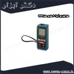 متر لیزری آروا 60 متری مدل 4662