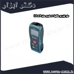 متر لیزری ماکیتا 50 متری مدل LD050P