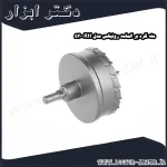 مته گرد بر الماسه رونیکس مدل RH 520