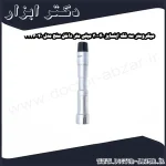 میکرومتر سه فک اینسایز 40 30 میلی متر داخل سنج مدل 40 3227