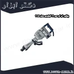 پیکور ان ای سی 19 کیلویی مدل 2085