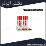 چسب 123 رونیکس مدل RH 9924