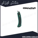 کاتر جانزوی مدل MK2040