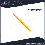 کاتر قلمی الفا مدل AK 5