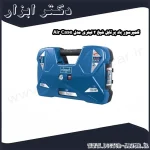 کمپرسور باد پرتابل شپخ 2 لیتری مدل Air Case