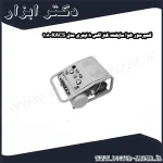 کمپرسور هوا سایلنت کنزاکس 8 لیتری مدل KACS 108