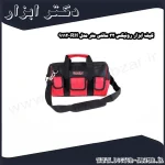 کیف ابزار رونیکس 32 سانتی متر مدل RH 9112