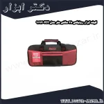 کیف ابزار رونیکس 38 سانتی متر مدل RH 9194