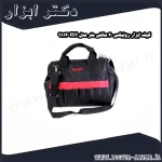 کیف ابزار رونیکس 40 سانتی متر مدل RH 9114