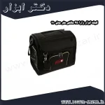 کیف ابزار زارا 45 سانتی متر مدل 110