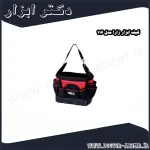 کیف ابزار زارا مدل 116