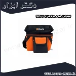 کیف ابزار کمری موتا مدل MO404002