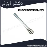 آلن بکسی 1 2 اینچ ایت بلند 6 گوش مدل 21LB