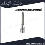 آلن بکسی 1 2 اینچ فورس بلند ستاره ای مدل 3461