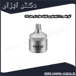 آلن بکسی 1 2 اینچ فورس کوتاه ستاره ای مدل 346