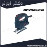 اره عمود بر آروا 400 وات مدل 5403