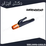 انبر جوش وینر مدل W 02 A