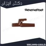 انبر جوشکاری مهدوی مدل WL