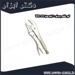 انبر قفلی پروتو 10 اینچ مدل 292 WR