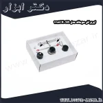 ایربراش سوماک مدل SB 1118CK