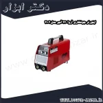 اینورتر جوشکاری آروا 220 آمپر مدل 2102