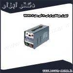 اینورتر جوشکاری ای اس 190 آمپر مدل WDA200P