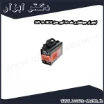 اینورتر جوشکاری نک 160 آمپر مدل NEK 160 SW