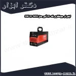 اینورتر جوشکاری نک 220 آمپر مدل NEK 220 SW