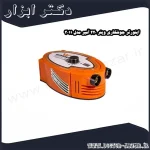 اینورتر جوشکاری وینر 220 آمپر مدل 3011