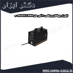 اینورتر جوشکاری وینکس 200 آمپر مدل MOSFET MMA 200