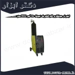 اینورتر جوشکاری گام الکتریک (جوشا) 450 آمپر MIG مدل Multi ARC 451 C