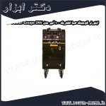 اینورتر گوجینگ صبا الکتریک 1000 آمپر مدل Power Gouge INV 10.00