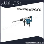 بتن کن بوش 7 کیلویی مدل GBH 5 40 DCE