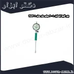 بور گیج اینسایز 10 6 میلی متر مدل 10 2852