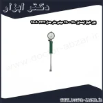 بور گیج اینسایز 450 250 میلی‌ متر مدل 2322 450A