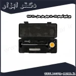 بورگیج آسیمتو 35 18 میلی متر مدل 0 21 483