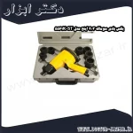 بکس بادی سوماک 3 4 اینچ مدل ST 5561K