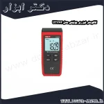 تاکومتر لیزری یونیتی مدل UT373