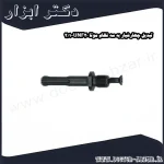 تبدیل چهارشیار به سه نظام موتا UNF20 1 2